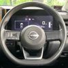 nissan note 2023 -NISSAN--Note 6AA-E13--E13-224425---NISSAN--Note 6AA-E13--E13-224425- image 11