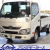 toyota toyoace 2017 GOO_NET_EXCHANGE_0202274A30250305W014 image 1