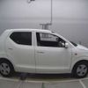suzuki alto 2018 CFJ1848253 image 4