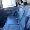 nissan x-trail 2014 -NISSAN--X-Trail NT32--NT32-022846---NISSAN--X-Trail NT32--NT32-022846- image 15