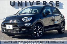 fiat 500x 2016 quick_quick_33414_ZFA3340000P498563