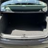 audi a4 2013 quick_quick_8KCDNF_WAUZZZ8K2DA252823 image 20