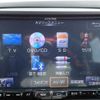 mazda cx-5 2013 646828-N2025060159F-24 image 20