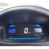 daihatsu mira-e-s 2012 -DAIHATSU--Mira e:s LA310S--1012795---DAIHATSU--Mira e:s LA310S--1012795- image 28