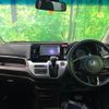 honda n-wgn 2014 -HONDA--N WGN DBA-JH1--JH1-1081448---HONDA--N WGN DBA-JH1--JH1-1081448- image 3