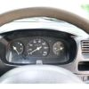 daihatsu hijet-truck 2000 -DAIHATSU--Hijet Truck S200P--S200P-0025579---DAIHATSU--Hijet Truck S200P--S200P-0025579- image 24