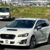 subaru levorg 2017 -SUBARU 【富士山 303ﾊ 194】--Levorg DBA-VMG--VMG-026675---SUBARU 【富士山 303ﾊ 194】--Levorg DBA-VMG--VMG-026675- image 1