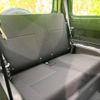 suzuki jimny 2025 quick_quick_3BA-JB64W_JB64W-377582 image 5