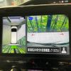 nissan serena 2020 quick_quick_HFC27_HFC27-070325 image 6