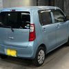 suzuki wagon-r 2016 -SUZUKI 【福岡 582な2269】--Wagon R MH34S-437508---SUZUKI 【福岡 582な2269】--Wagon R MH34S-437508- image 6