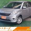 toyota passo 2017 -TOYOTA--Passo M700A--0070790---TOYOTA--Passo M700A--0070790- image 1