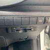 toyota corolla 2020 -TOYOTA 【名変中 】--Corolla ZRE212--6007016---TOYOTA 【名変中 】--Corolla ZRE212--6007016- image 30