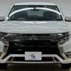 mitsubishi outlander-phev 2018 quick_quick_5LA-GG3W_GG3W-0601014 image 17