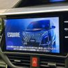 toyota esquire 2019 CFJ1576565 image 5