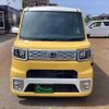 daihatsu wake 2014 -DAIHATSU--WAKE LA700S--0012794---DAIHATSU--WAKE LA700S--0012794- image 25