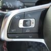 volkswagen golf-gti 2016 CFJ1862554 image 11