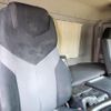 hino profia 2013 CFJ1543662 image 27