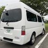 nissan caravan-van 2011 -NISSAN--Caravan Van LDF-CWMGE25--CWMGE25-120298---NISSAN--Caravan Van LDF-CWMGE25--CWMGE25-120298- image 2