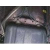 daihatsu tanto 2016 -DAIHATSU 【岡崎 580ｾ4565】--Tanto DBA-LA600S--LA600S-0440225---DAIHATSU 【岡崎 580ｾ4565】--Tanto DBA-LA600S--LA600S-0440225- image 6