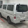 nissan caravan-van 2010 -NISSAN--Caravan Van VWE25-212880---NISSAN--Caravan Van VWE25-212880- image 2