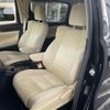 toyota alphard 2018 -TOYOTA--Alphard DBA-AGH30W--AGH30-0181393---TOYOTA--Alphard DBA-AGH30W--AGH30-0181393- image 24