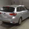 toyota corolla-fielder 2020 -TOYOTA--Corolla Fielder NKE165G-7230775---TOYOTA--Corolla Fielder NKE165G-7230775- image 2