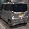 mitsubishi ek-space 2017 -MITSUBISHI 【越谷 580ｷ2695】--ek Space B11A-0205231---MITSUBISHI 【越谷 580ｷ2695】--ek Space B11A-0205231- image 2