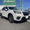 subaru forester 2019 -SUBARU--Forester 5BA-SK9--SK9-025976---SUBARU--Forester 5BA-SK9--SK9-025976- image 1