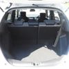 honda fit 2022 -HONDA--Fit GR1--1117066---HONDA--Fit GR1--1117066- image 15