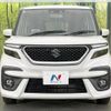 suzuki solio-bandit 2023 quick_quick_MA37S_MA37S-652403 image 14