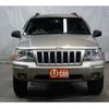 jeep grand-cherokee 2004 AUTOSERVER_15_5039_684 image 9