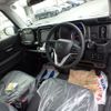suzuki hustler 2025 -SUZUKI 【名変中 】--Hustler MR92S--505567---SUZUKI 【名変中 】--Hustler MR92S--505567- image 19