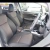 honda fit 2013 -HONDA--Fit GP5--3009693---HONDA--Fit GP5--3009693- image 29