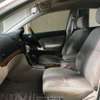 toyota premio 2003 BD30035K3067A image 16