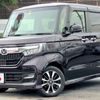 honda n-box 2018 GOO_JP_700050301430241029008 image 1