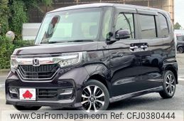 honda n-box 2018 GOO_JP_700050301430241029008