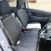 suzuki wagon-r 2022 CFJ1569611 image 10
