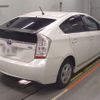 toyota prius 2009 -TOYOTA--Prius DAA-ZVW30--ZVW30-5089546---TOYOTA--Prius DAA-ZVW30--ZVW30-5089546- image 2