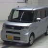 daihatsu tanto 2022 -DAIHATSU 【浜松 581や5657】--Tanto LA650S-0224940---DAIHATSU 【浜松 581や5657】--Tanto LA650S-0224940- image 1