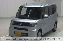 daihatsu tanto 2022 -DAIHATSU 【浜松 581や5657】--Tanto LA650S-0224940---DAIHATSU 【浜松 581や5657】--Tanto LA650S-0224940-