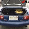 mazda roadster 1993 -MAZDA--Roadster NA8C--106529---MAZDA--Roadster NA8C--106529- image 11