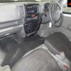 nissan clipper-van 2016 -NISSAN--Clipper Van DR17V--132402---NISSAN--Clipper Van DR17V--132402- image 4