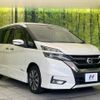 nissan serena 2016 -NISSAN--Serena DAA-GFC27--GFC27-003665---NISSAN--Serena DAA-GFC27--GFC27-003665- image 17