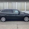 bmw 2-series 2015 -BMW--BMW 2 Series 2E20-0P794371---BMW--BMW 2 Series 2E20-0P794371- image 4