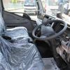 mitsubishi-fuso canter 2024 -MITSUBISHI--Canter 2RG-FBA60--FBA60-604980---MITSUBISHI--Canter 2RG-FBA60--FBA60-604980- image 16