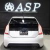 toyota prius 2012 -TOYOTA--Prius DAA-ZVW30--ZVW30-5383324---TOYOTA--Prius DAA-ZVW30--ZVW30-5383324- image 6