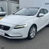 volvo v40 2020 CFJ1833137 image 17