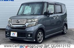 honda n-box 2013 -HONDA--N BOX DBA-JF1--JF1-1308173---HONDA--N BOX DBA-JF1--JF1-1308173-