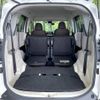 toyota sienta 2016 -TOYOTA--Sienta DBA-NSP170G--NSP170-7039324---TOYOTA--Sienta DBA-NSP170G--NSP170-7039324- image 12