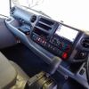 toyota dyna-truck 2021 GOO_NET_EXCHANGE_1230336A30250519W002 image 9